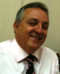 Grana da comunicação do governo de Goiás fica sob o controle de Luiz  Siqueira