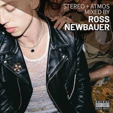 Chris Sclafani's Instagram, Twitter & Facebook