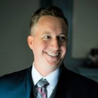 900+ profilů „Schlägel“