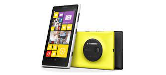 If not, what do i do to unlock the phone/make it useable with my service provider? Windows Phone 8 1 Bootloader Unlock And Application Deploy Sizeof Cat