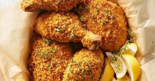 Pin En Cocina Alemana
