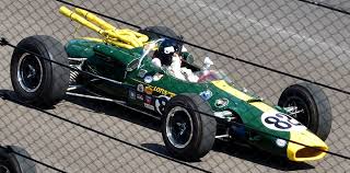 Image result for Noel Green 1947 Chrysler