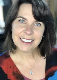 Good Monday (Short 2000)