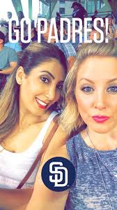 Meredith Winters (@merrydub)