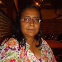 10+ "Olga Rizzo" profiles