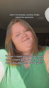 Ford Montgomery I LOVE YOU 🩵, Burn The Wild by @authoravahunter ,  #smalltownromance #avahunter #burnthewild