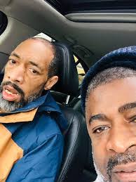 Jackette Burton's Instagram, Twitter & Facebook