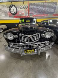 Image result for Indigo 2001 Pontiac