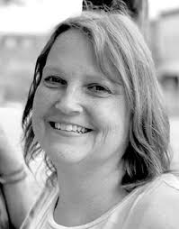 Tammy McLeod Obituary (1969