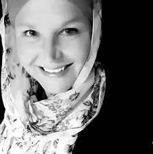 Exterior paint prices in Oklahoma for one color flat