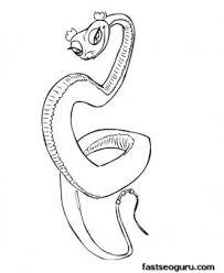 We did not find results for: Printable Kung Fu Panda Master Viper Coloring Pages Free Kids Coloring Pages Printable