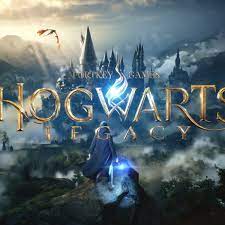 This is a community by. Hogwarts Legacy Is An Open World Harry Potter Game Coming To Ps5 Xbox Series X And Pc The Verge
