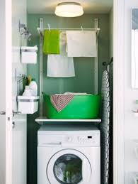 Best ikea storage cubes simple organization. 70 Best Ikea Laundry Rooms Ideas Laundry Room Design Laundry Mud Room Laundry