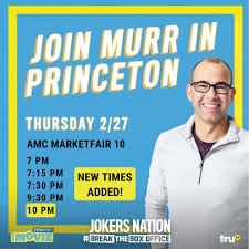 123movies hd watch impractical jokers online 2020 online free watch impractical jokers online 2020 full movie streaming stream english 123movies impractical jokers 2020 download video 123movies impractical jokers 2020 download online @imprac_joker pic.twitter.com/nsniyw4mnq. Murr On Twitter 10p Movie Just Added For Tonight In Princeton Join Me To Watch The Movie And Get A Photo Tix Https T Co T4hnfaki4d Amctheatres Https T Co U5azpdd7ue