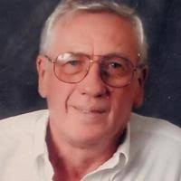 Law-Baker Funeral Home Utica, Ohio (OH)