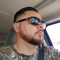 50+ "Samuel Arroyo" profiles