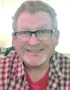 Downeast Direct Cremation, LLC