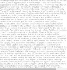 Pin Ot Polzovatelya Term Paper Writing Na Doske Term Paper