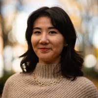 Karen Kosinski's Instagram, Twitter & Facebook