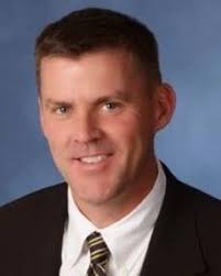 Michael Dolan Obituary (2018)