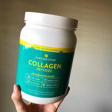 Research has shown that more than 90% of collagen is absorbed into the bloodstream within the first six hours after consumption.+ Further Food Friday Favorites Kyla Nutrition Wellness