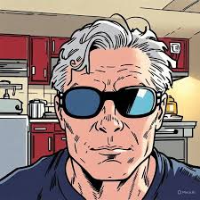 Donald Trump and Congressional Republicans threw the health care system  into chaos with their Big Ugly Law.