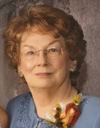 Obituary for Eunice J. (Merrill) Omit