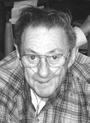 19621-Castine CVR 2011:cover-2003