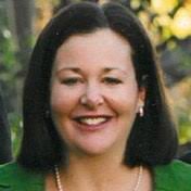 Burner Family Obituaries