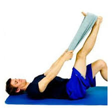 Pin On Fitness And Workout