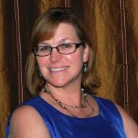 Tina Knight Email & Phone Number