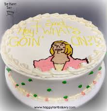Birthday Cake Pictures Free He Man Gluten Free Birthday Cake Gluten Free Birthday Cake Cake Free Birthday Stuff