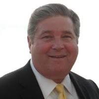 James McGetrick Email & Phone Number