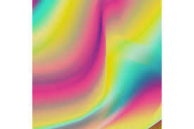Neon rainbow is knit double stranded which creates a luscious lofty look. Holography Background Vector Trendy Colorful Texture Fluid Iridescent Neon Rainbow Flyer Book Design Illustration By Pikepicture Thehungryjpeg Com