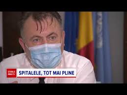 Download Stirile Protv De Astazi 29 Iulie 2020 Ora 17 3gp Mp4 Codedwap