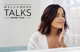 To break it down for you, we've put together some french makeup tips, a tutorial, a few parisian beauty secrets, and a bunch of . Self Care Tips From French Women To Use In Beauty Routines Well Good