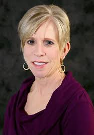 People who make a difference: Volunteering a way of life for Cuba City  couple