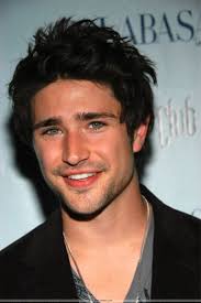 Pin by Brittany Colwell