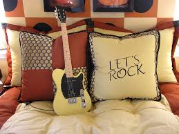 Maybe you would like to learn more about one of these? Bedroom Decorating Ideas 7 Essentials Your Bedroom Must Have