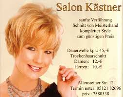 Gaststätte Südklause