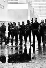 But it does kind of concern me that the people behind this movie were so desperate to get it on amazon and not do a theater release, because that kinda shows that the studio. The Tomorrow War 2021 Showtimes Tickets Reviews Popcorn Singapore