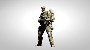 To unlock the vss snaiperskaya special, earn 25,700 recon kit experience points. Showcase Battlefield Bad Company 2