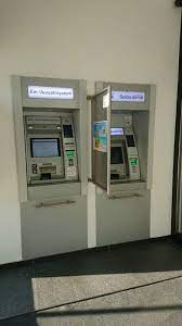 Vr bank bamberg, geldautomat moosstraße ist in der moosstraße 82 im stadtteil scheuerfeld zu finden. Vr Bank Eg Bergisch Gladbach Leverkusen Gs Leichlingen