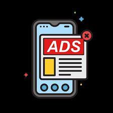 Download airpush detector apk (latest version) for samsung, huawei, xiaomi, lg, htc, lenovo and all airpush detector. Ad Detector Airpush Detector Apk 1 Download For Android Download Ad Detector Airpush Detector Apk Latest Version Apkfab Com