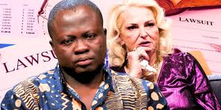 People pleasing behavior in relationships