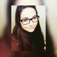 Stream Vanessa Klein