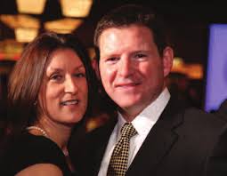 SAINT ANTHONY'S HIGH SCHOOL DEVELOPMENT ALUMNI MAGAZINE 02