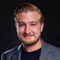 90+ Profile mit dem Suchbegriff „Surmeier“