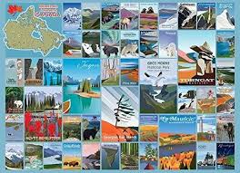 Check spelling or type a new query. Products Tagged 1000 Pcs Page 17 Prestige Puzzles