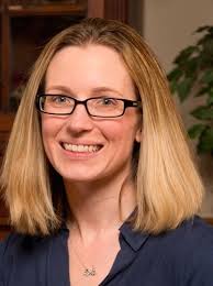 List of Conference Participants // Events// Polarization in the U.S.  Catholic Church: Naming the Wounds, Beginning to Heal // Center for the  Study of Religion and Society // University of Notre Dame